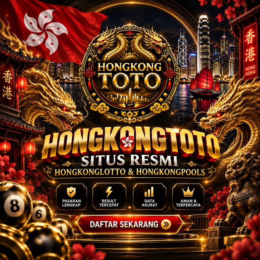 hk lotto paito angka main HK 9 Oktober 2026 prediksi 10 (43920)
