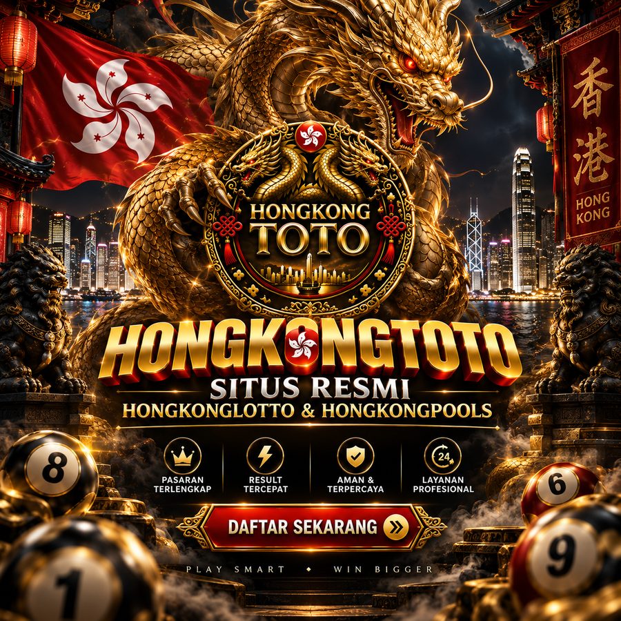 Data hk lotto warna Shio HK 7 Oktober 2026, prediksi dan (09154)